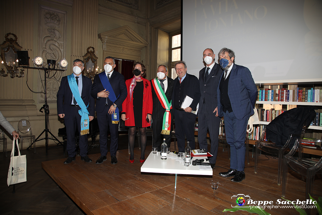 VBS_1483 - Carlo Levi - Tutta la vita è lontano.jpg